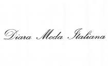 DIARA MODA ITALIANA