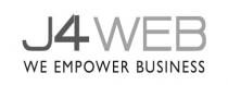 J4WEB