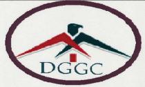 DGGC