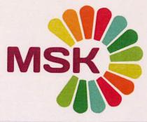 MSK