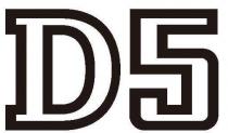 D5