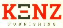 KENZ FURNISHING