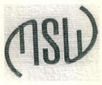 MSW