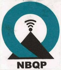NBQP