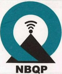 NBQP