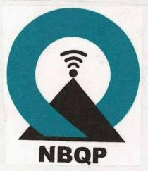 NBQP