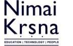 NIMAI KRSNA