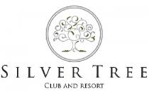 SLIVER TREE CLUB AND RESORT
