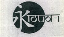 Kloud-1