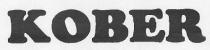 KOBER