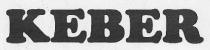 KEBER