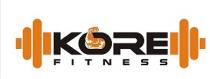 KORE FITNESS