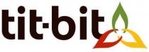 tit-bit