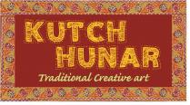 KUTCH HUNAR