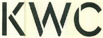 KWC