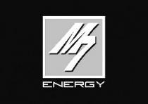 M7 ENERGY