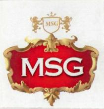 MSG