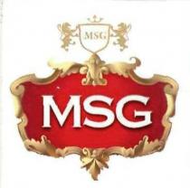 MSG
