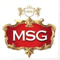 MSG