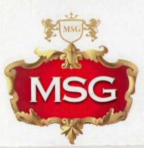 MSG