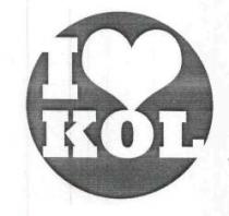 I KOL