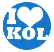 I KOL