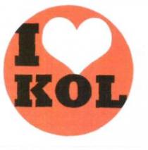 I KOL