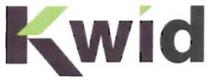 KWID
