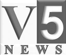 V5 NEWS
