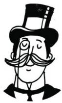 Sir Kensington's