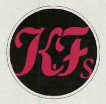 KFS