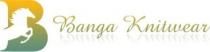 BANGA KNITWEAR