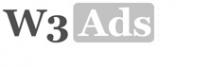 W3Ads