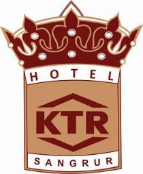 KTR