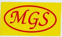 MGS