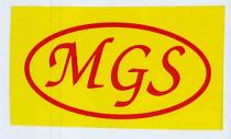 MGS