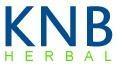 KNB HERBAL