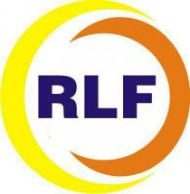 RLF