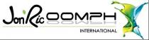 JON RIC OOMPH INTERNATIONAL