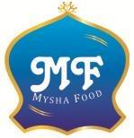 MYSHA FOOD