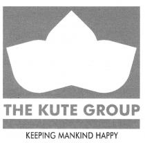 THE KUTE GROUP