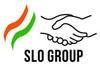 SLO GROUP