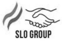 SLO GROUP