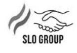 SLO GROUP