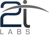 2i LABS