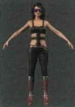 Tina