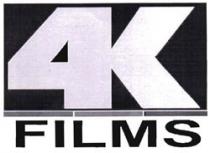 4K FILMS