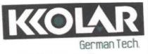 KKOLAR GERMAN TECH