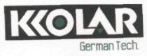 KKOLAR GERMAN TECH