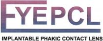 EYEPCL